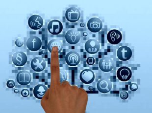 Investieren-in-Fintechs