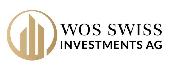 WOS Swiss Invstments AG